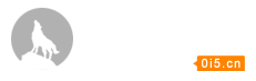 轹楟㌀搀歑�잏睭⥙傟兿